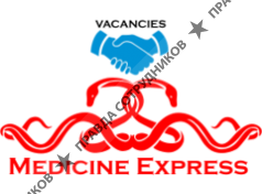 Medicine Express Group